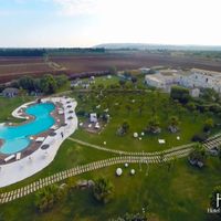 Le nostre location - 1