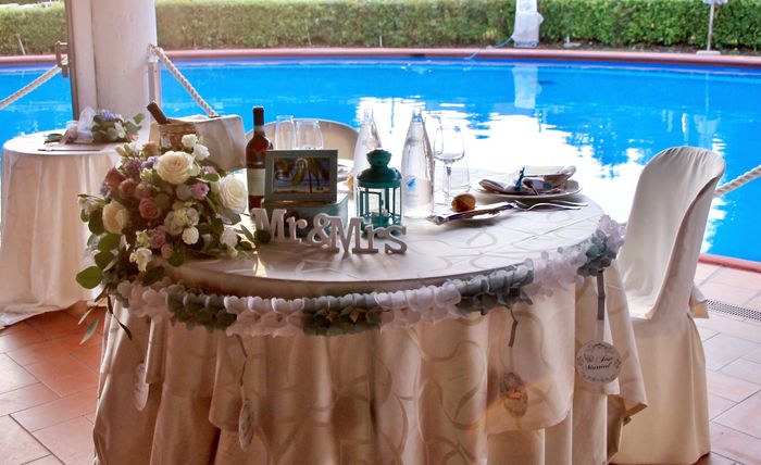 Fiori, l'odissea continua - 6