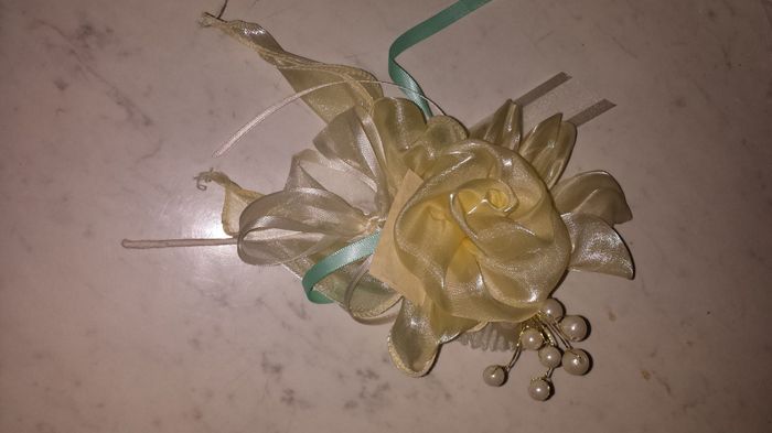 Dove posso trovarlo? - 2