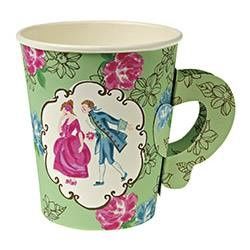 Un po di dettagli  - 1