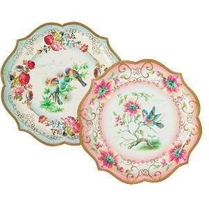 Un po di dettagli  - 2