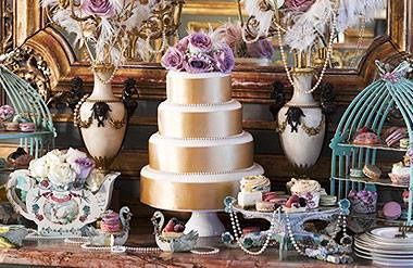 Un po di dettagli  - 6