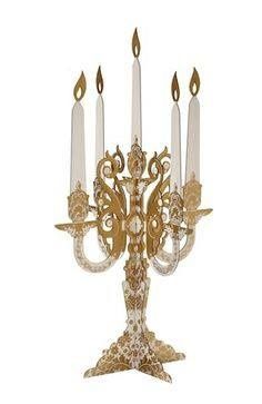 Un po di dettagli  - 9