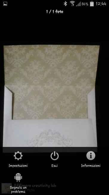 Bozza pusta partecipazione - 3