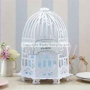 Un po di dettagli  - 3