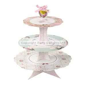 Un po di dettagli  - 5