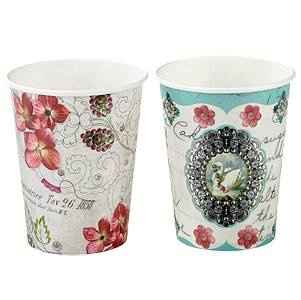 Un po di dettagli  - 7