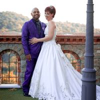 Se anche tu hai celebrato il matrimonio nel 2021...ENTRA! - 1