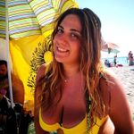 Simona&Andrea