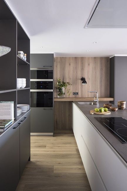 Che stile scegliere?? - 1