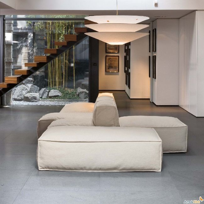 Che stile scegliere?? - 3