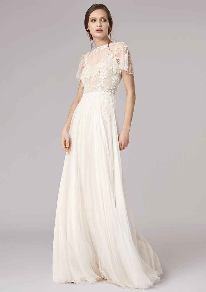 Abito da sposa - 1