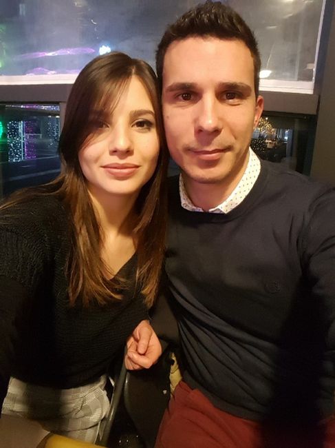 L'ultimo passo per vincere il REGALO di Matrimonio.com - 1