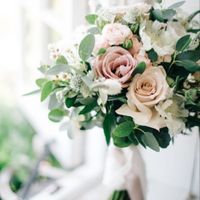 Fiori - 1