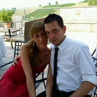 Una foto insieme, recente! - 1