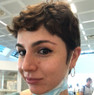 Francesca