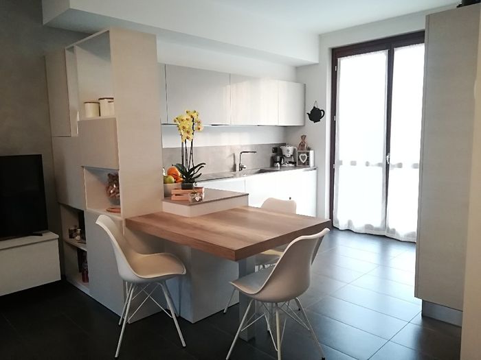 Le vostre cucine😍 - 1