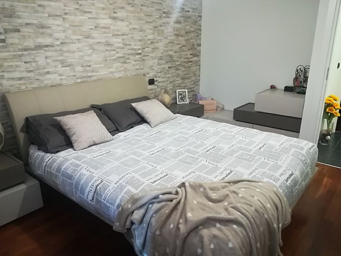 Qualche foto di casa vostra? - 4