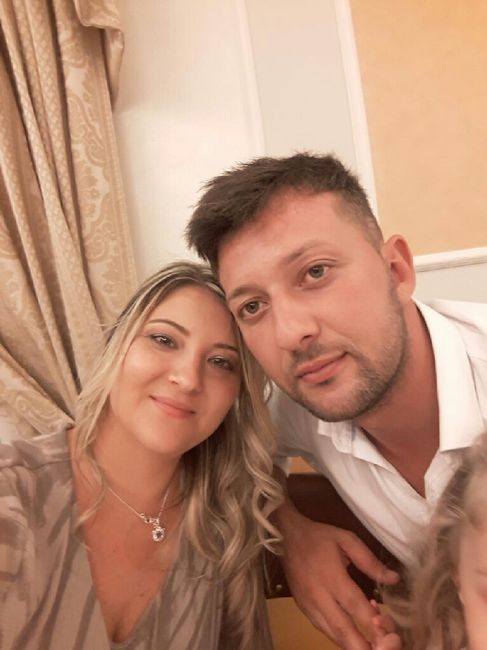 Condividi la vostra foto più bella insieme 📸 - 1