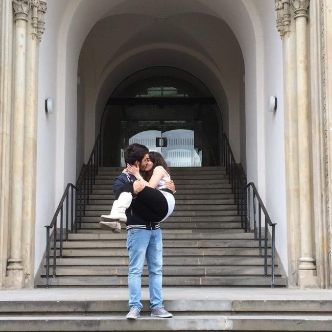 Gabry&Chiara