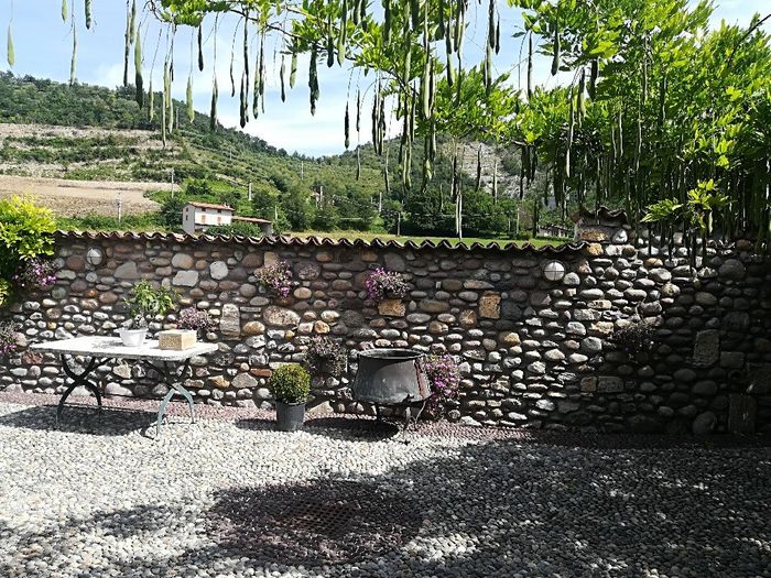 Location... Un sogno! - 6