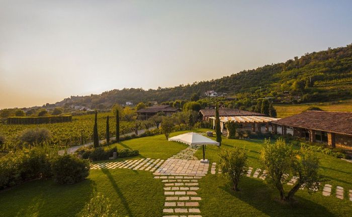 Location... Un sogno! - 7