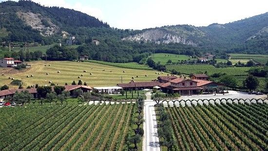 Location... Un sogno! - 9