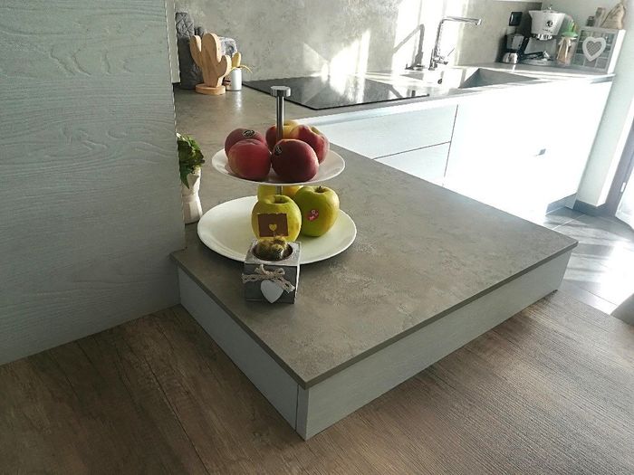 La vostra cucina???? - 2