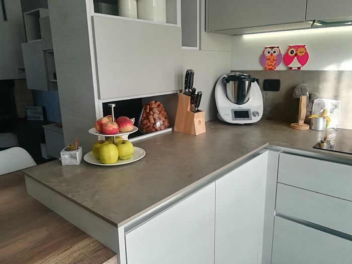 La vostra cucina???? - 3