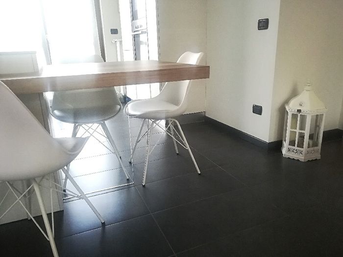 La vostra cucina???? - 4