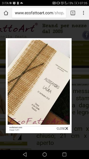 Acquisti notturni 😁 - 2