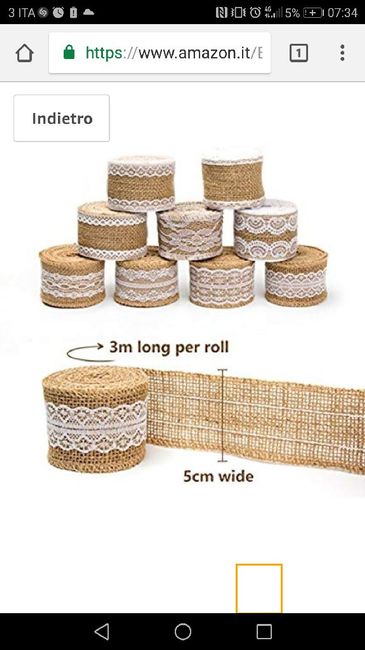 Acquisti notturni 😁 - 3