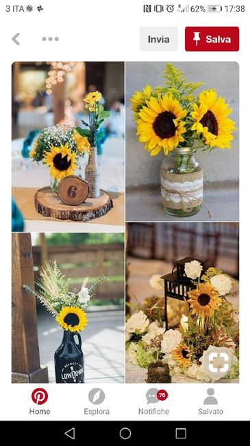 Acquisti notturni 😁 - 4