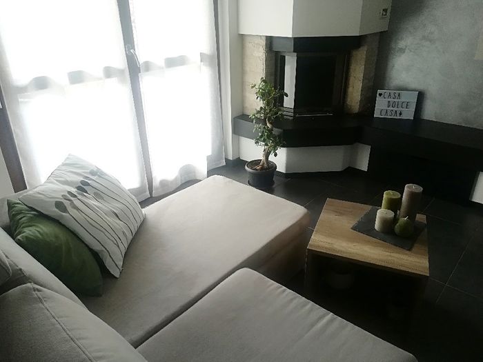 Arredamento casa 😍🏡 - 1