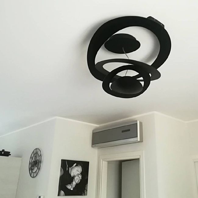 Arredamento casa 😍🏡 - 4