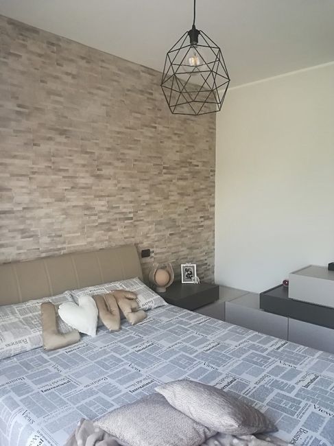 Arredamento casa 😍🏡 - 5