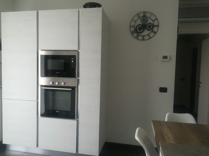 Foto cucina😍😍 - 3