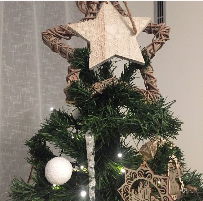 Io penso già alle decorazioni - 4