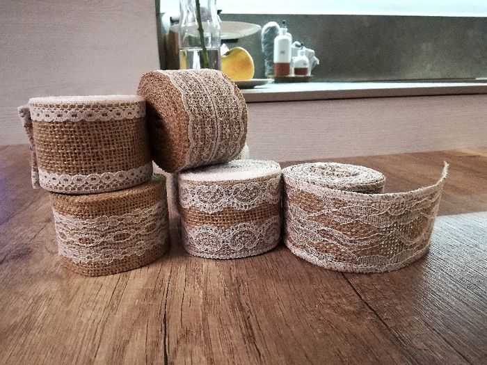 Che gioia... Partecipazioni!! - 4