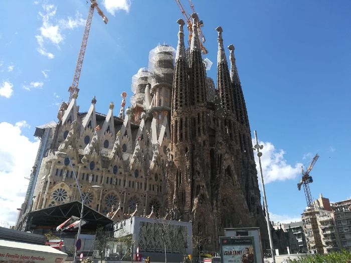 Secondo addio al nubilato 💃 - 5