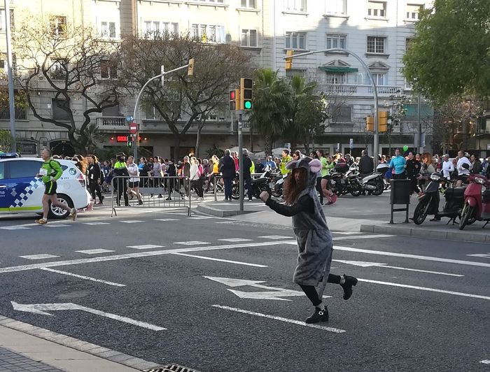 Secondo addio al nubilato 💃 - 7