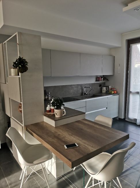 Cucine arrex consigli 5