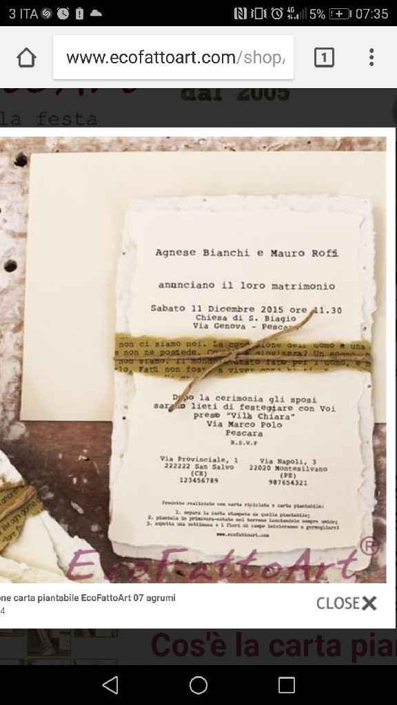 Acquisti notturni 😁 - 1