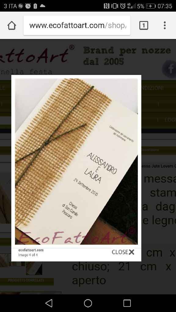 Acquisti notturni 😁 - 2