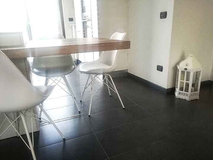 Arredamento casa 😍🏡 - 2