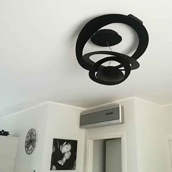 Arredamento casa 😍🏡 - 4