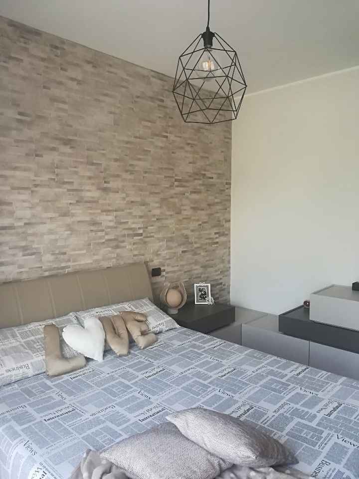 Arredamento casa 😍🏡 - 5