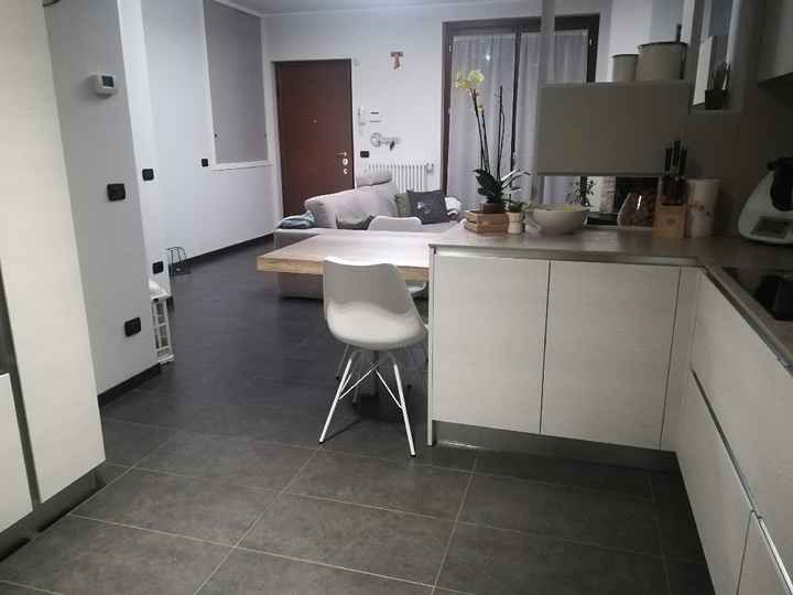 Arredamento casa 😍🏡 - 6