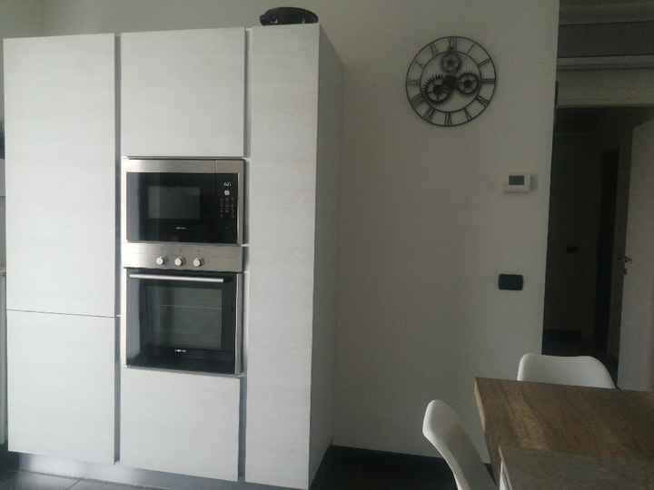 Cucina Arrex prezzo - 4