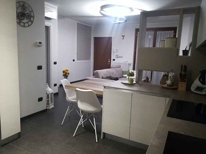 Foto cucina😍😍 - 1